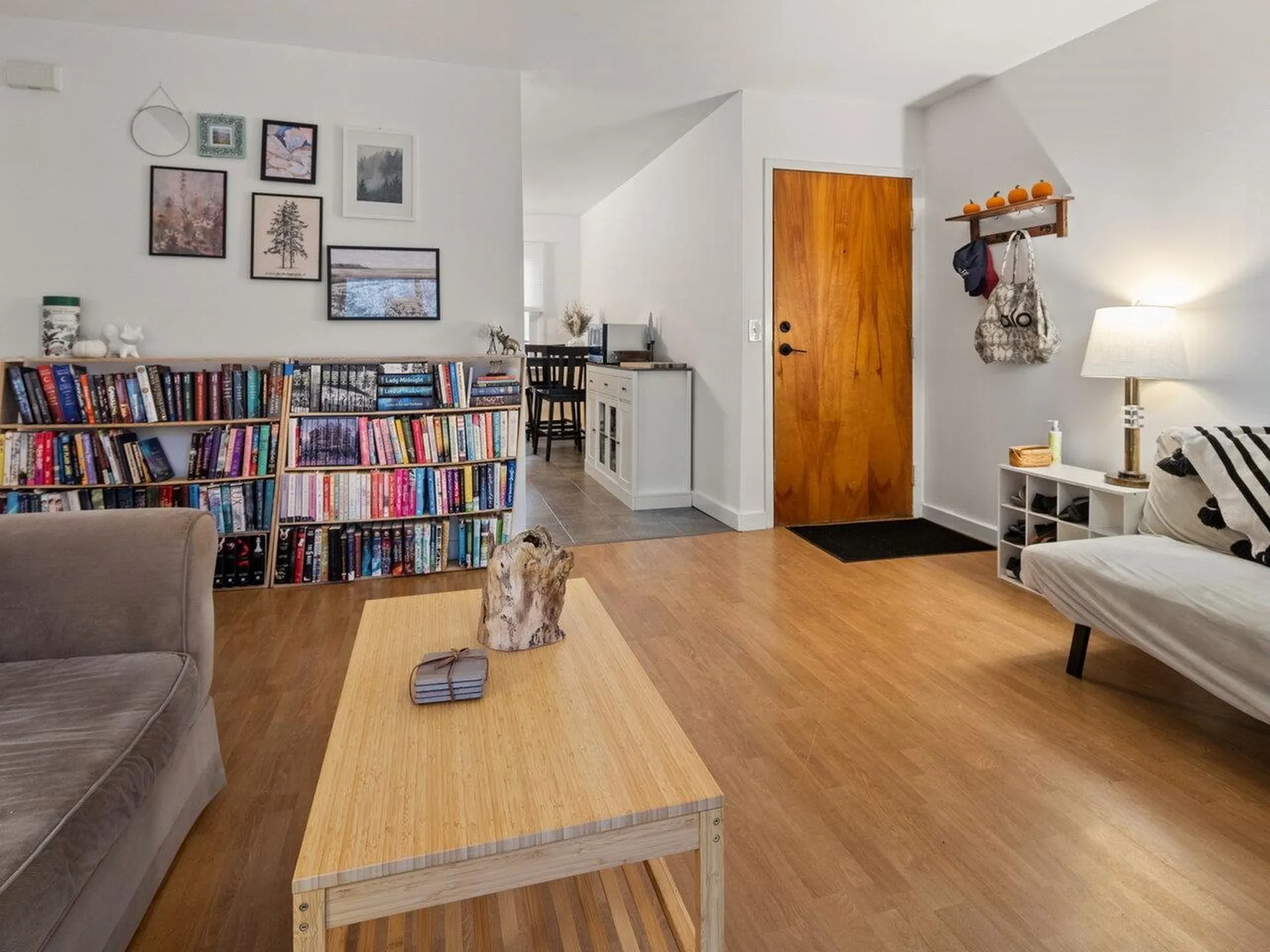 84 The Commons Moretown VT 05660