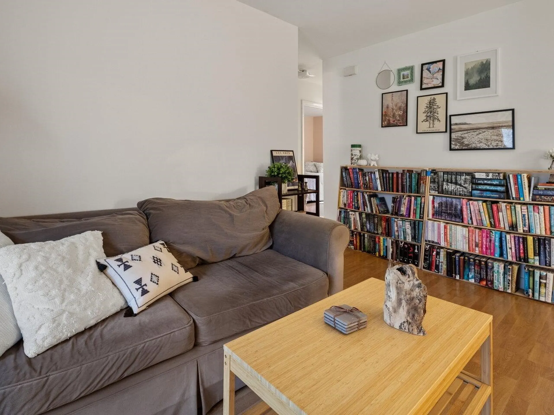 84 The Commons Moretown VT 05660