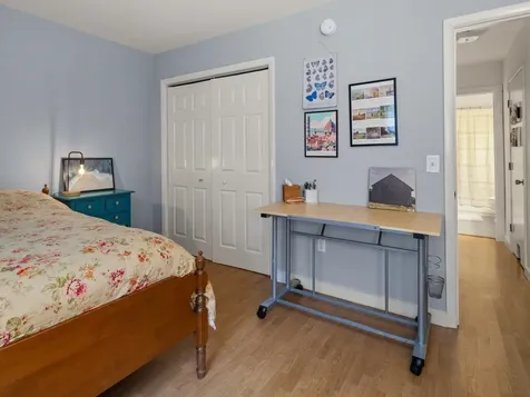 84 The Commons Moretown VT 05660