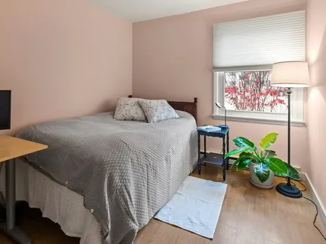 84 The Commons Moretown VT 05660