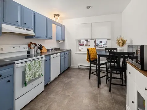 84 The Commons Moretown VT 05660