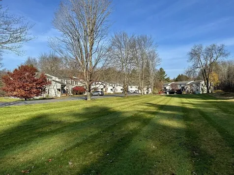 84 The Commons Moretown VT 05660