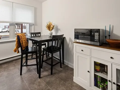 84 The Commons Moretown VT 05660