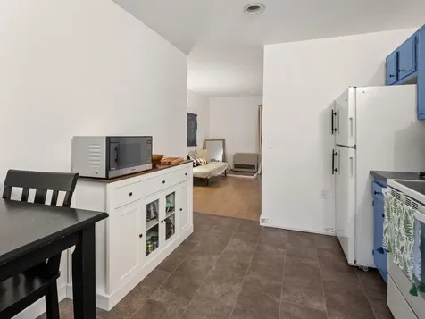 84 The Commons Moretown VT 05660