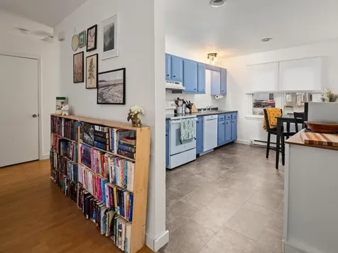 84 The Commons Moretown VT 05660