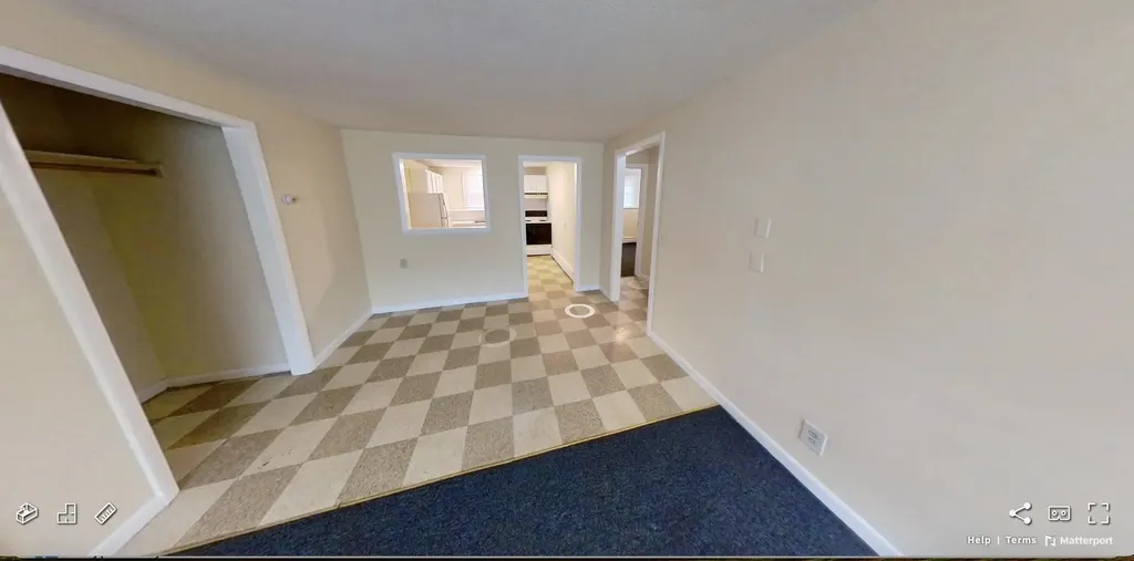 129 Curtis Avenue Rutland City VT 05701