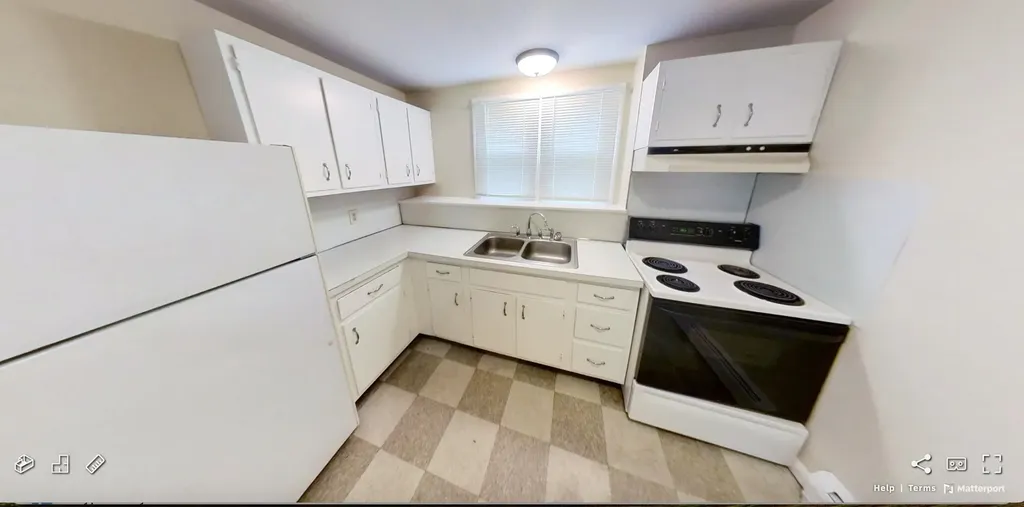 129 Curtis Avenue Rutland City VT 05701