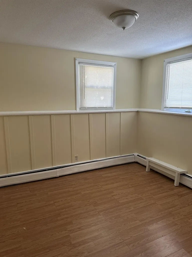 129 Curtis Avenue Rutland City VT 05701