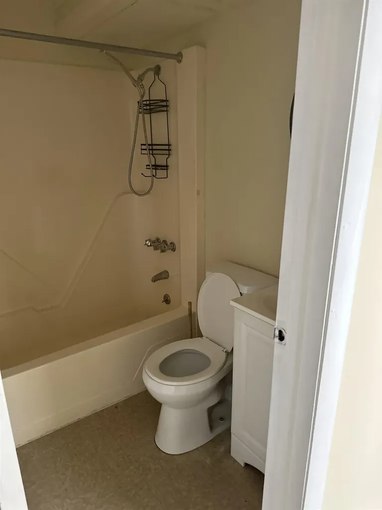 129 Curtis Avenue Rutland City VT 05701