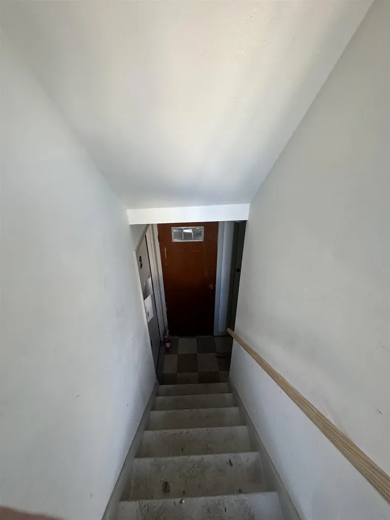 129 Curtis Avenue Rutland City VT 05701