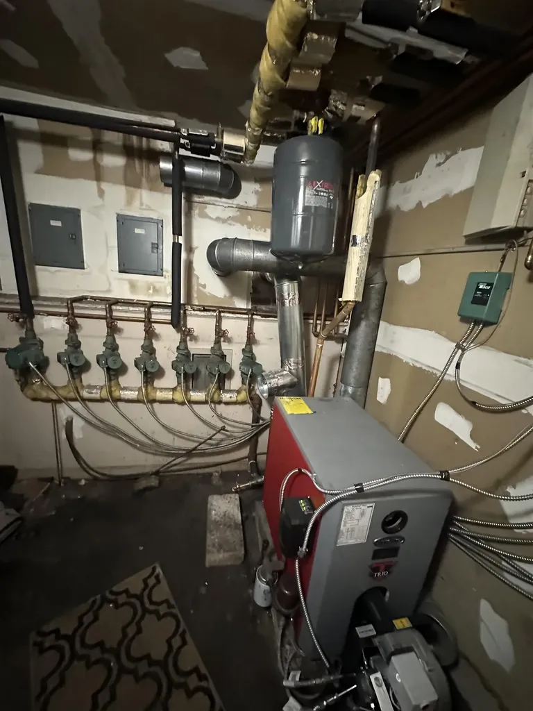 129 Curtis Avenue Rutland City VT 05701