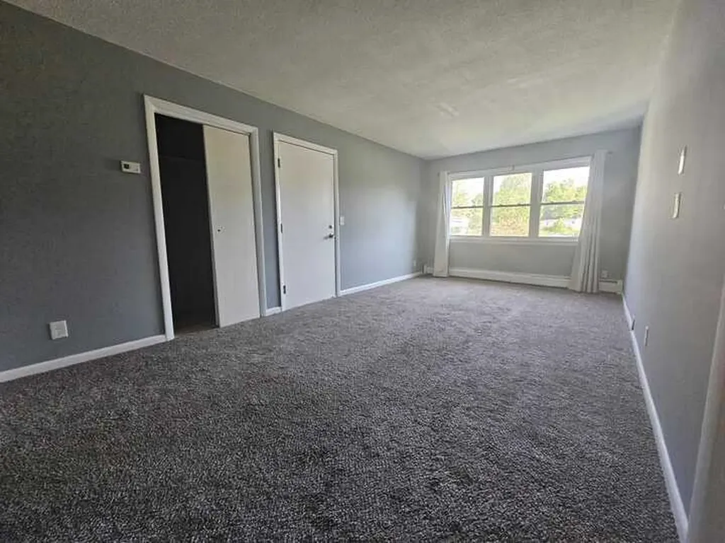 129 Curtis Avenue Rutland City VT 05701