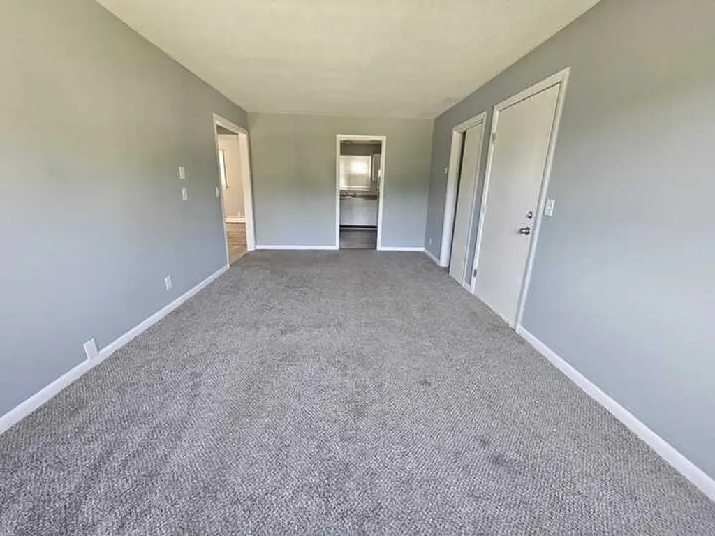 129 Curtis Avenue Rutland City VT 05701