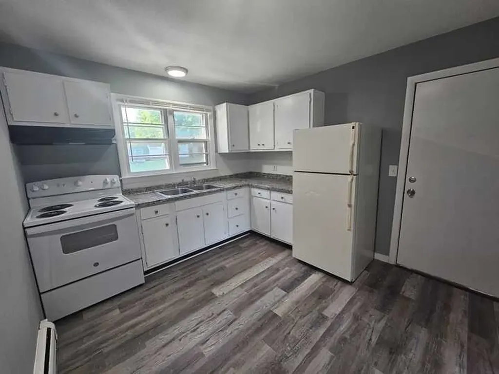 129 Curtis Avenue Rutland City VT 05701