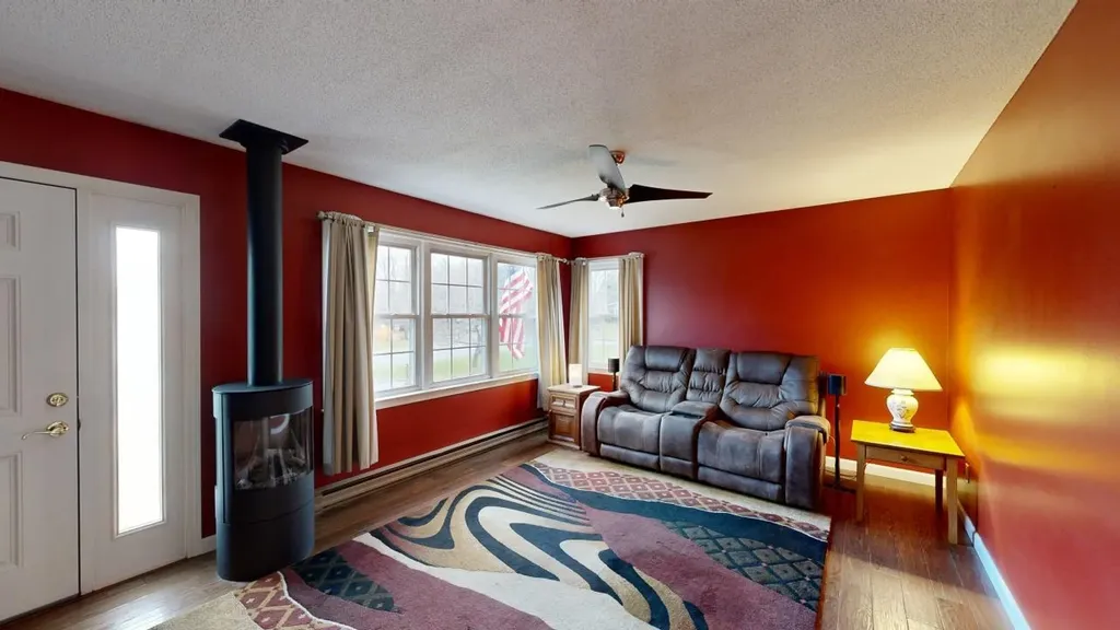 23 Bayview Lane Shelburne VT 05482