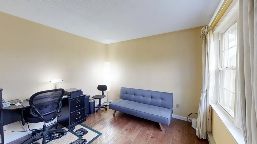 23 Bayview Lane Shelburne VT 05482