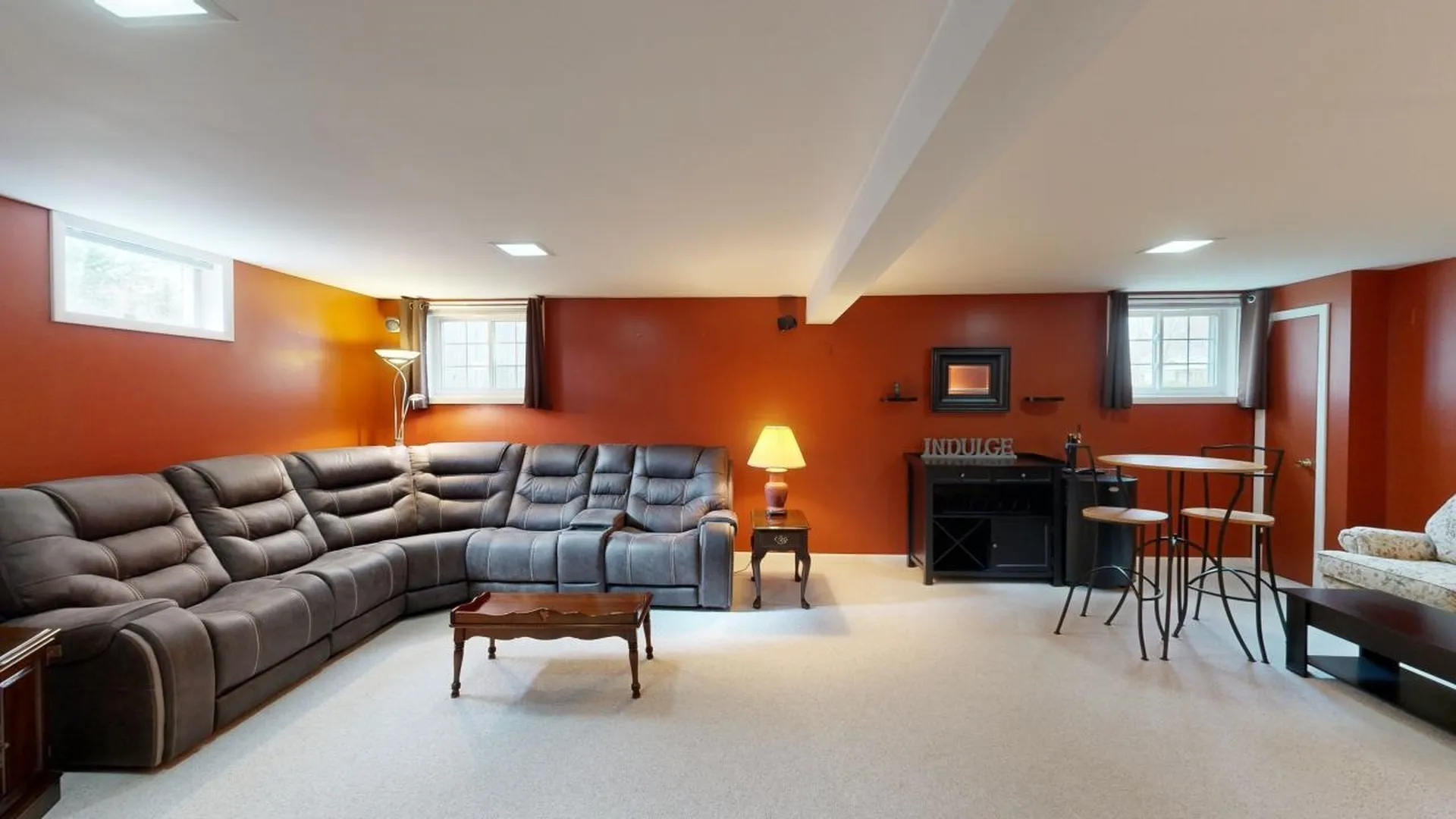 23 Bayview Lane Shelburne VT 05482