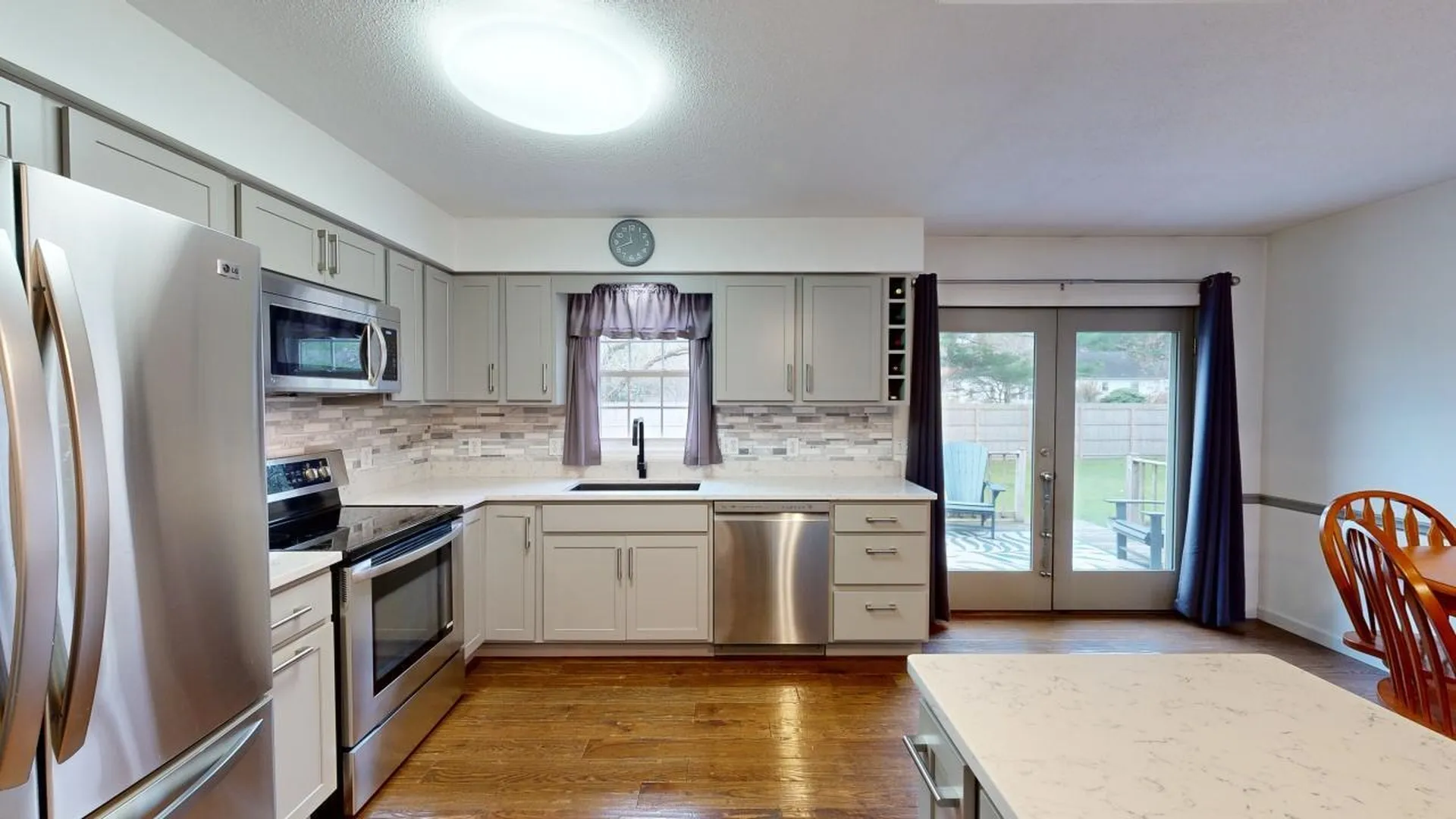 23 Bayview Lane Shelburne VT 05482
