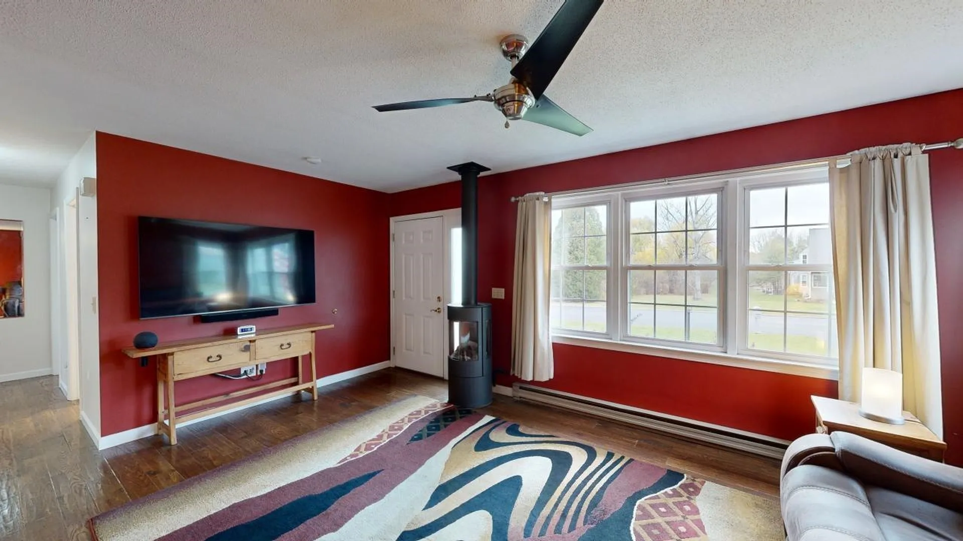 23 Bayview Lane Shelburne VT 05482