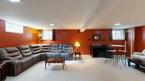 23 Bayview Lane Shelburne VT 05482