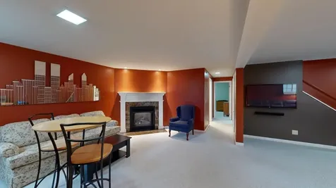 23 Bayview Lane Shelburne VT 05482