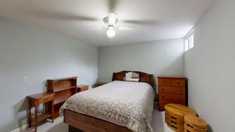 23 Bayview Lane Shelburne VT 05482