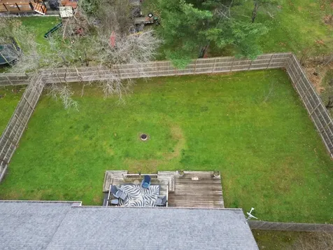 23 Bayview Lane Shelburne VT 05482