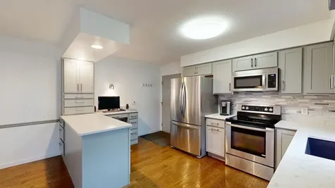 23 Bayview Lane Shelburne VT 05482