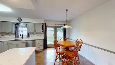 23 Bayview Lane Shelburne VT 05482