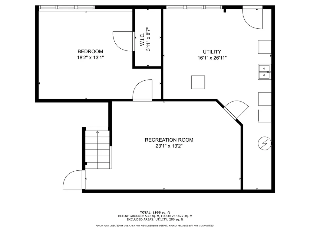 11 Winnhaven Drive Hudson NH 03051