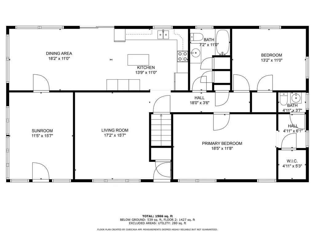 11 Winnhaven Drive Hudson NH 03051