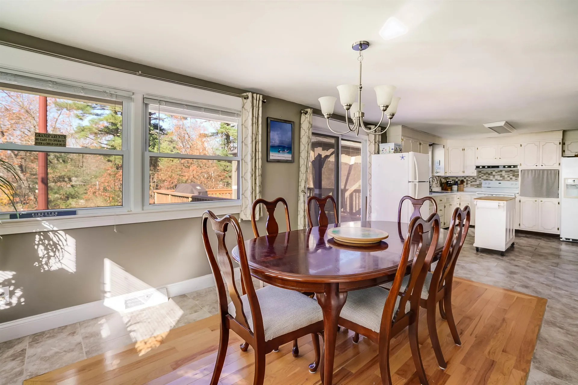 11 Winnhaven Drive Hudson NH 03051