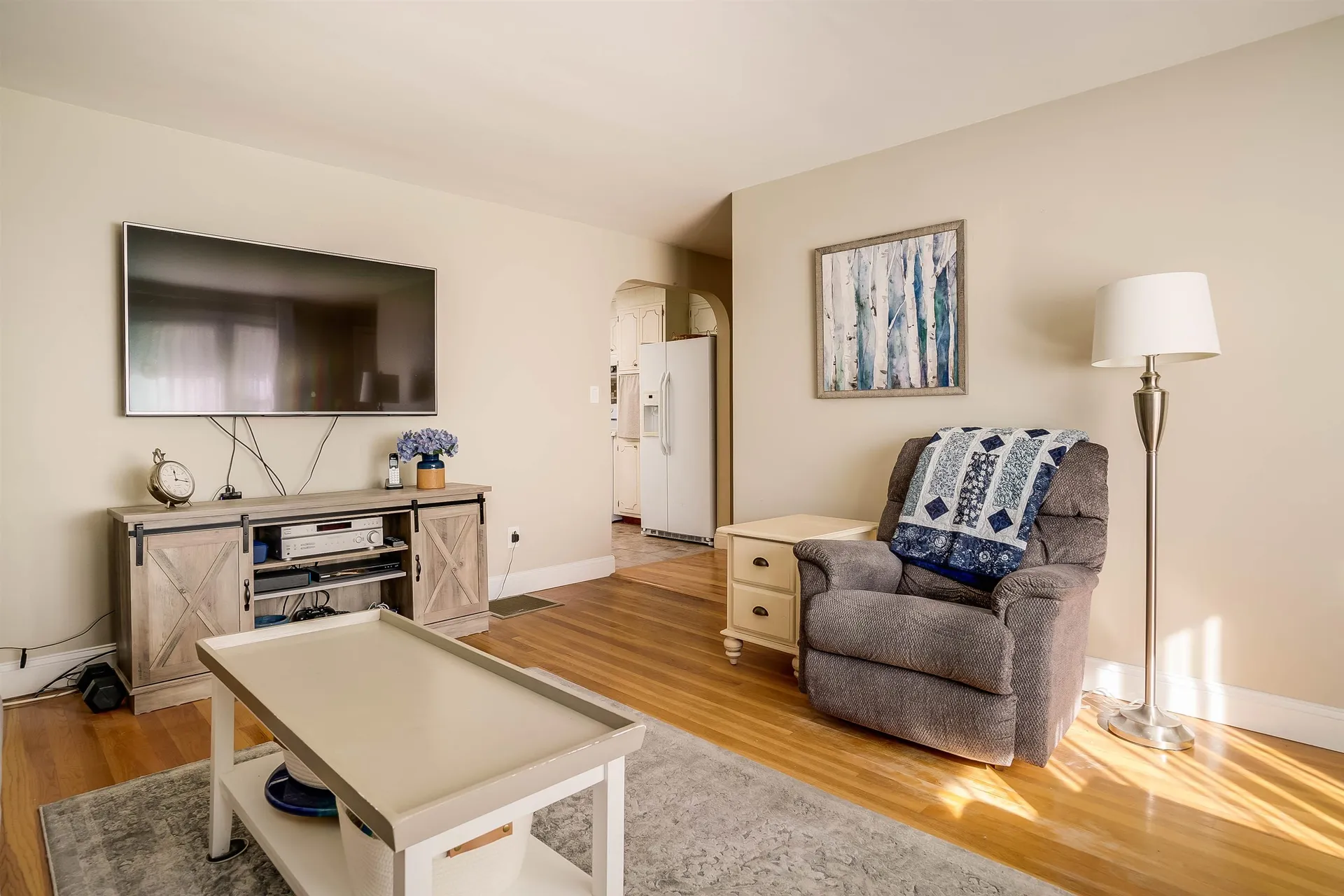 11 Winnhaven Drive Hudson NH 03051