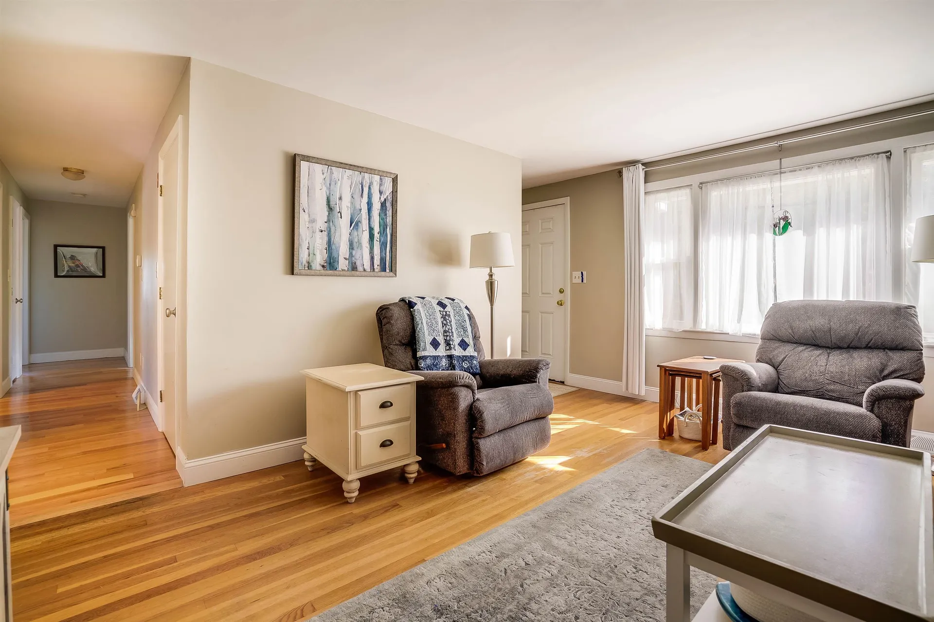 11 Winnhaven Drive Hudson NH 03051