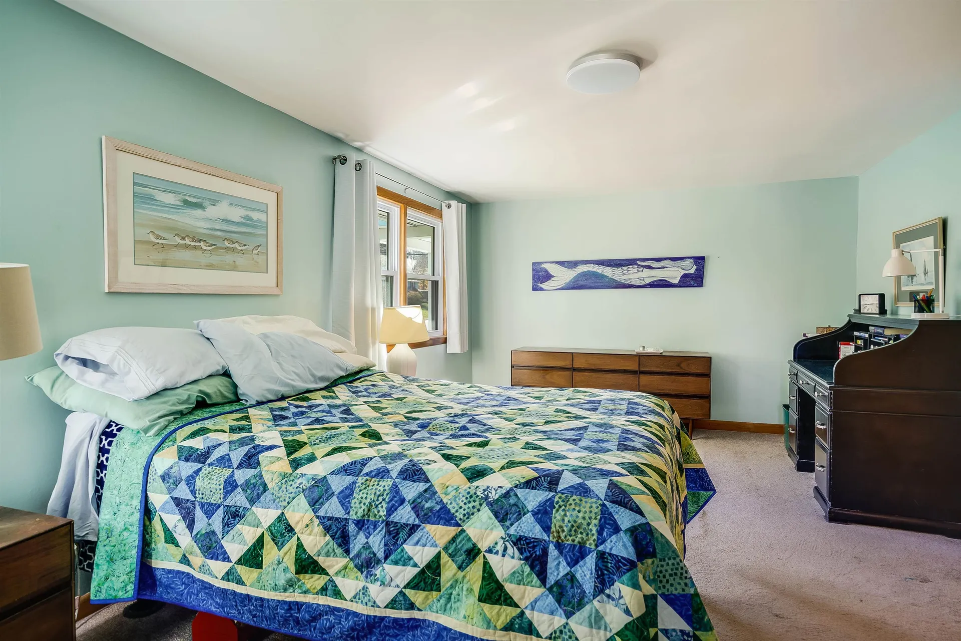 11 Winnhaven Drive Hudson NH 03051