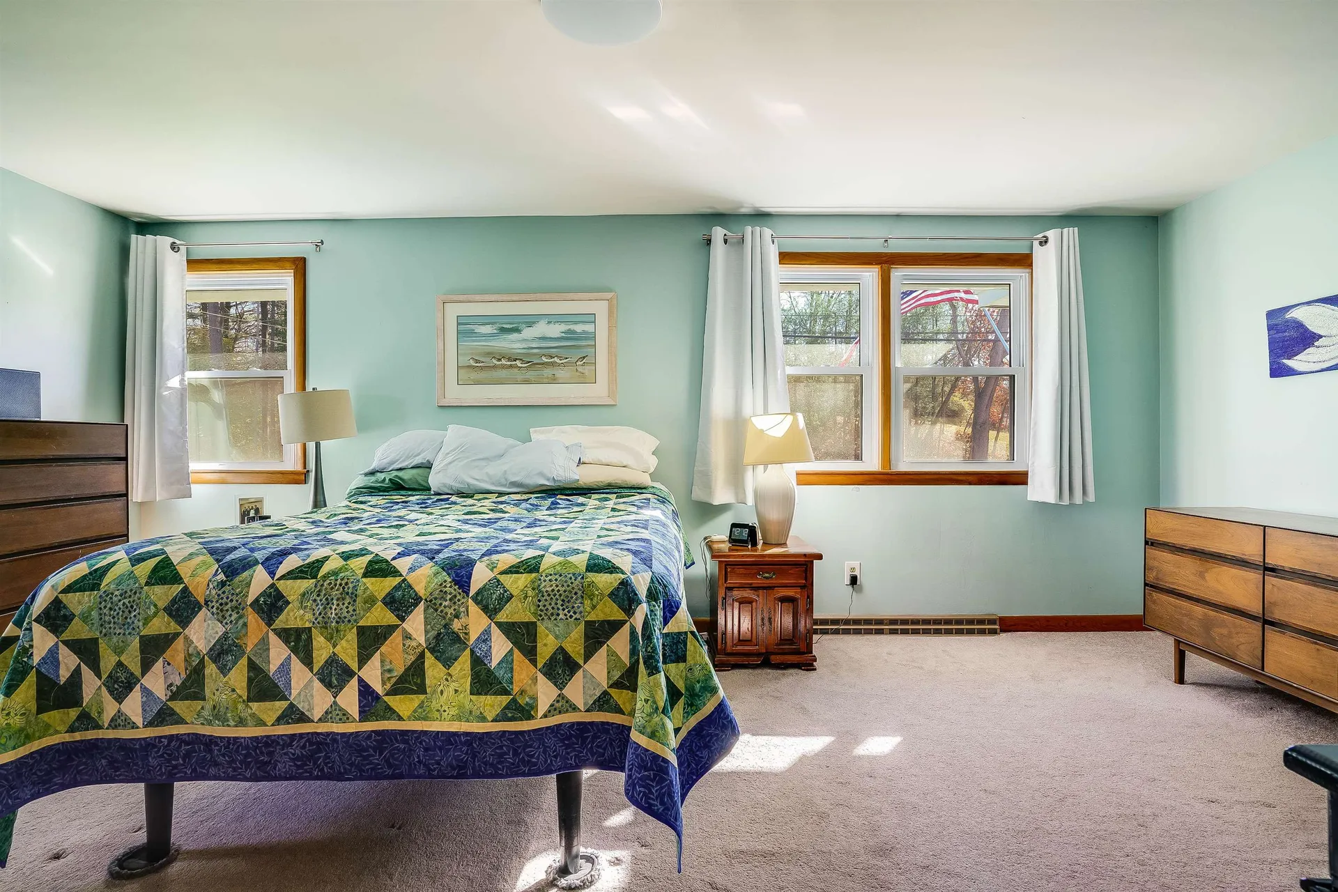11 Winnhaven Drive Hudson NH 03051