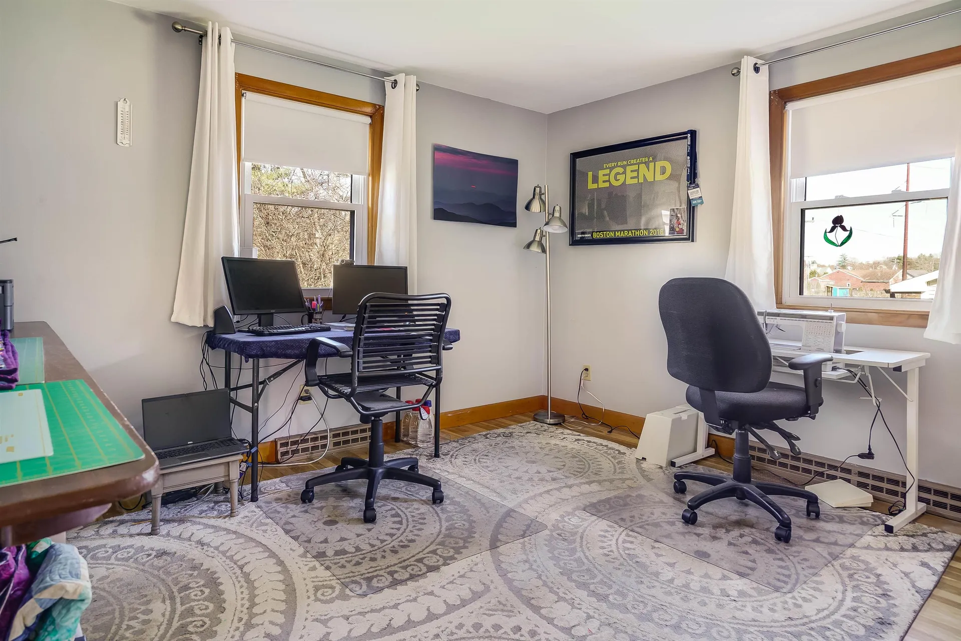11 Winnhaven Drive Hudson NH 03051