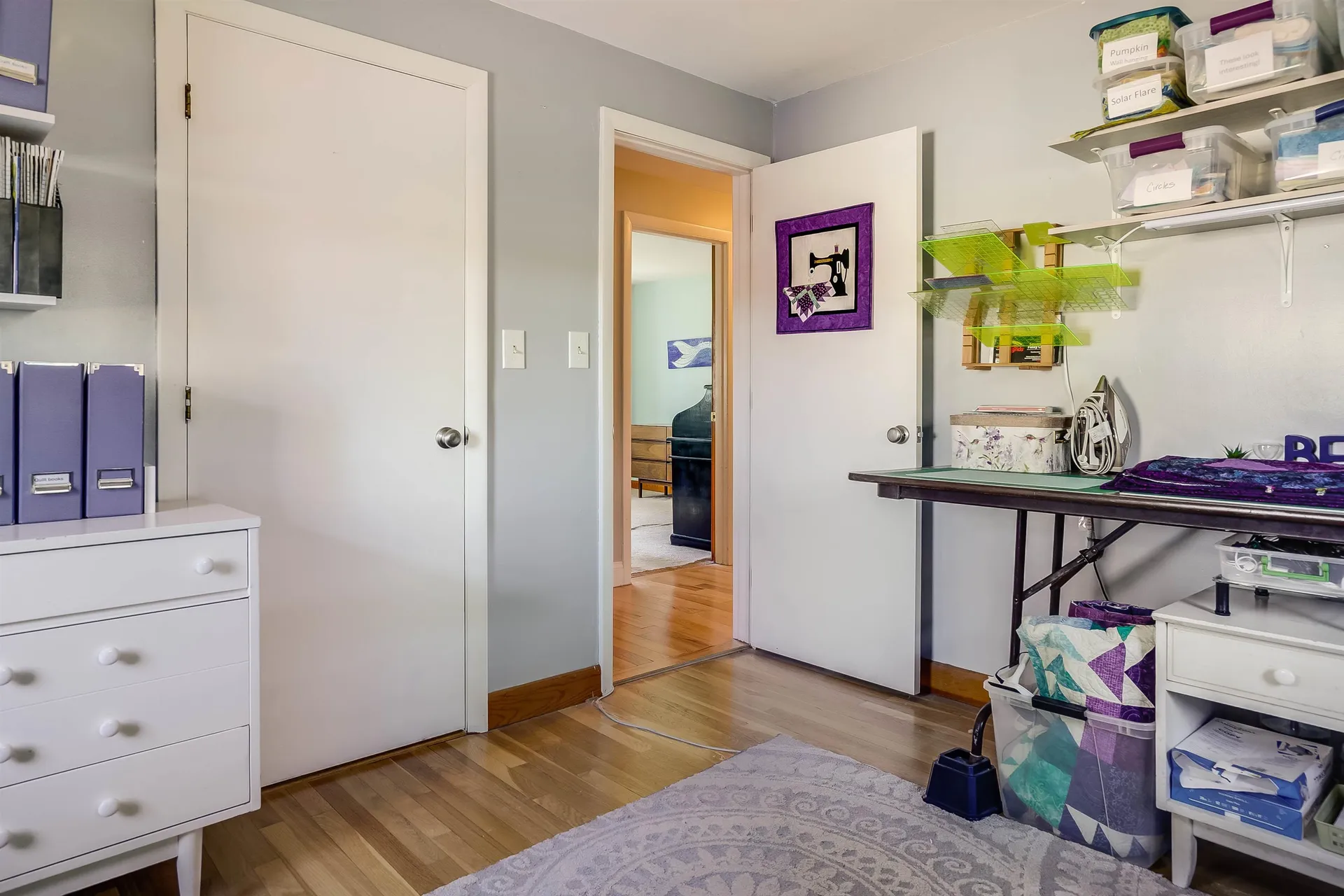 11 Winnhaven Drive Hudson NH 03051
