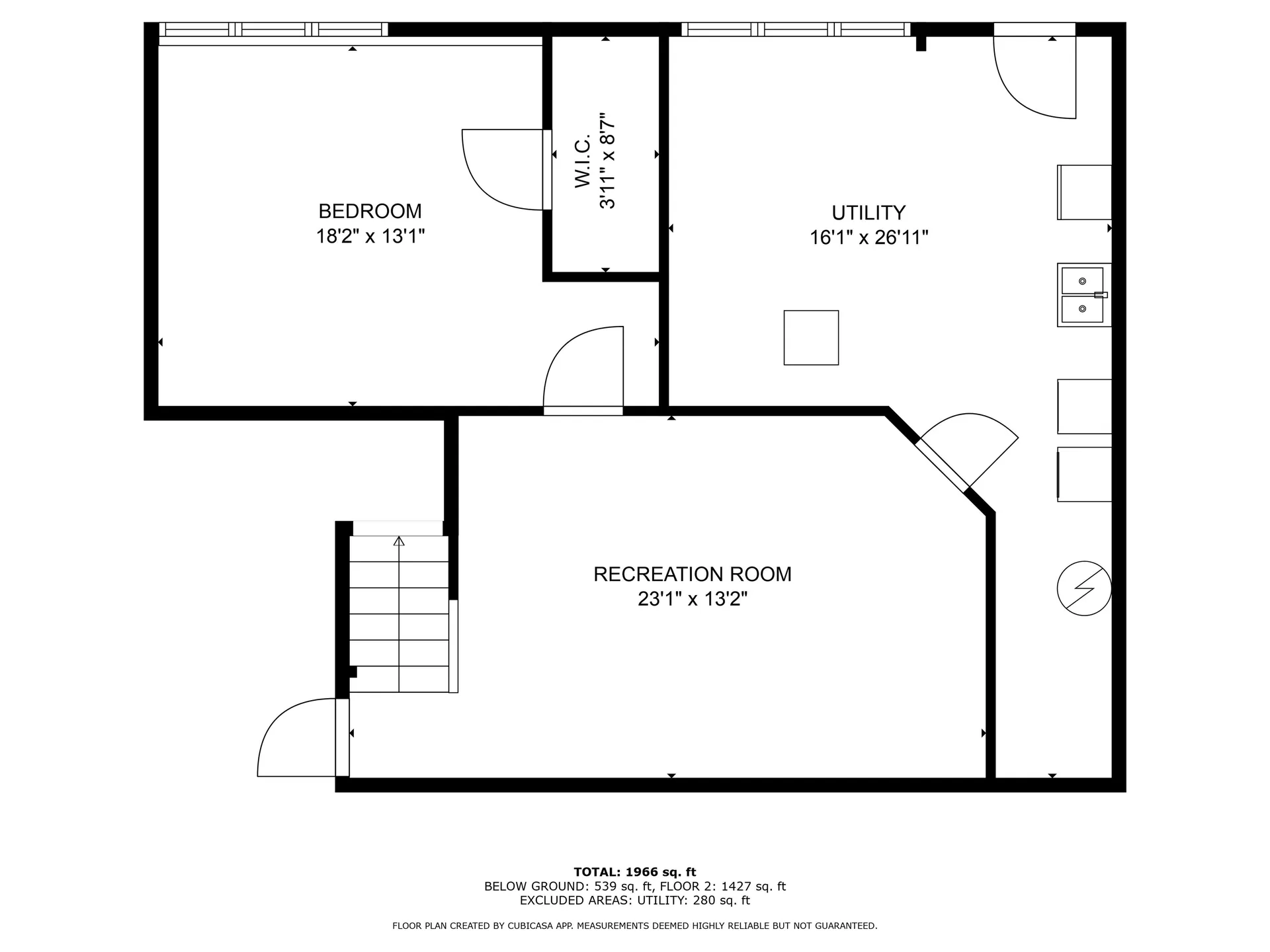11 Winnhaven Drive Hudson NH 03051