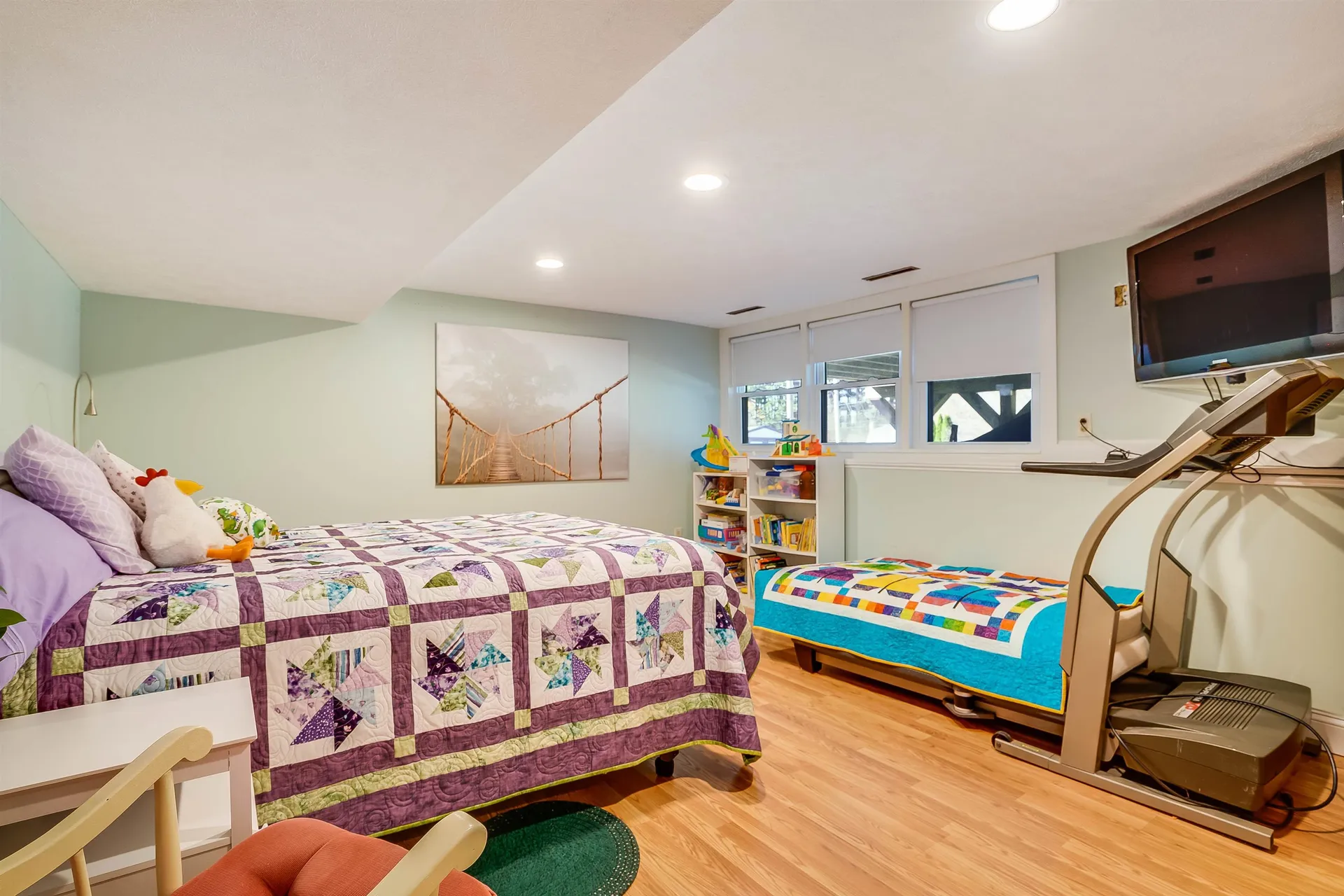 11 Winnhaven Drive Hudson NH 03051