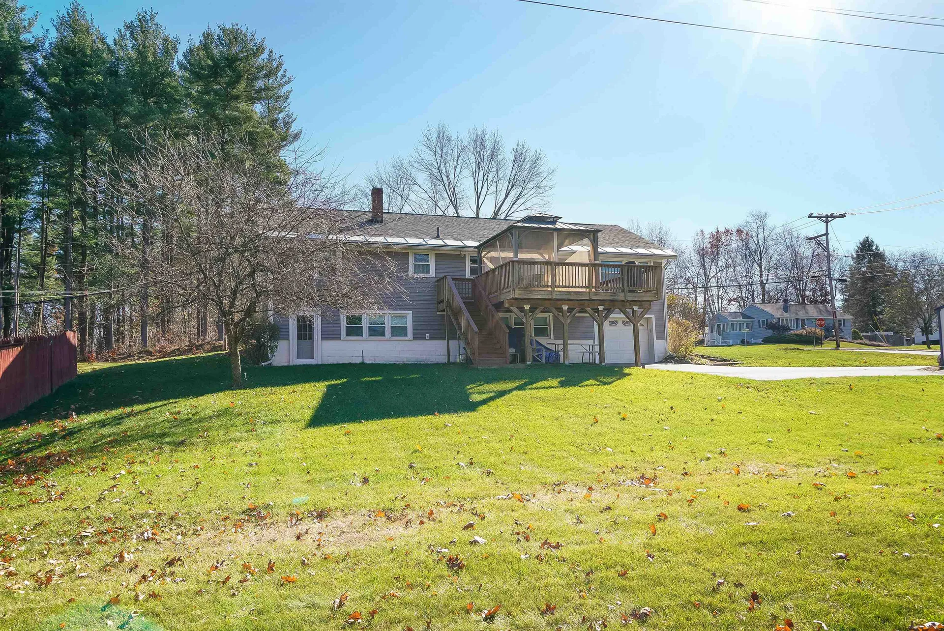 11 Winnhaven Drive Hudson NH 03051