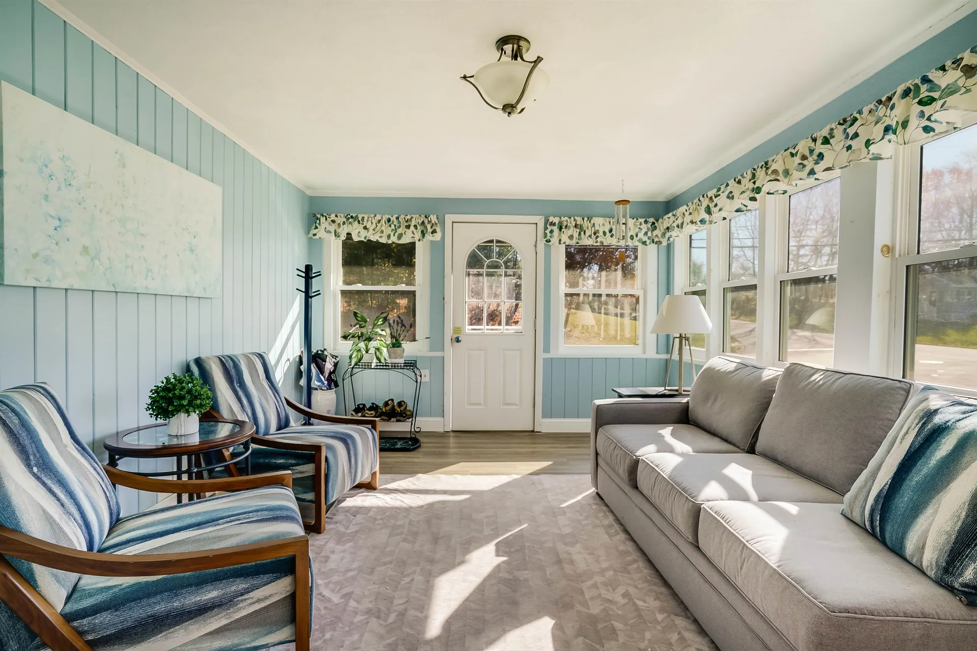 11 Winnhaven Drive Hudson NH 03051