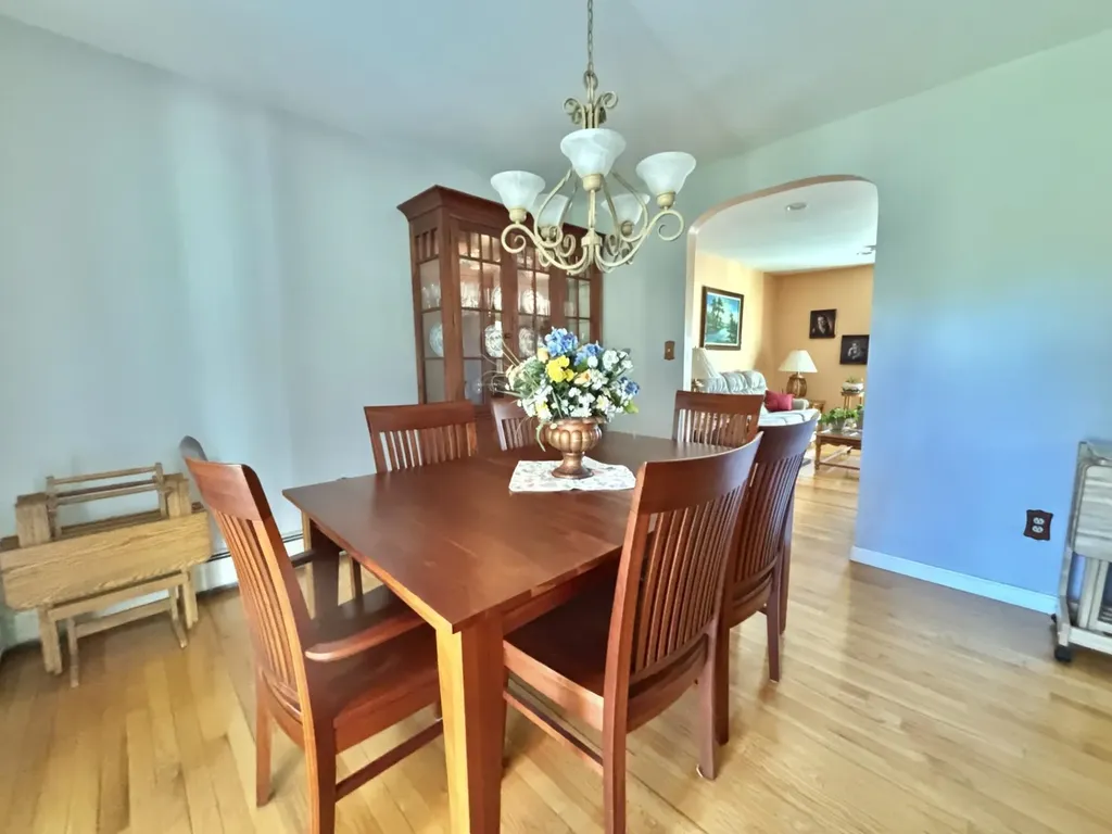 272 Swanzey Lake Road Swanzey NH 03446