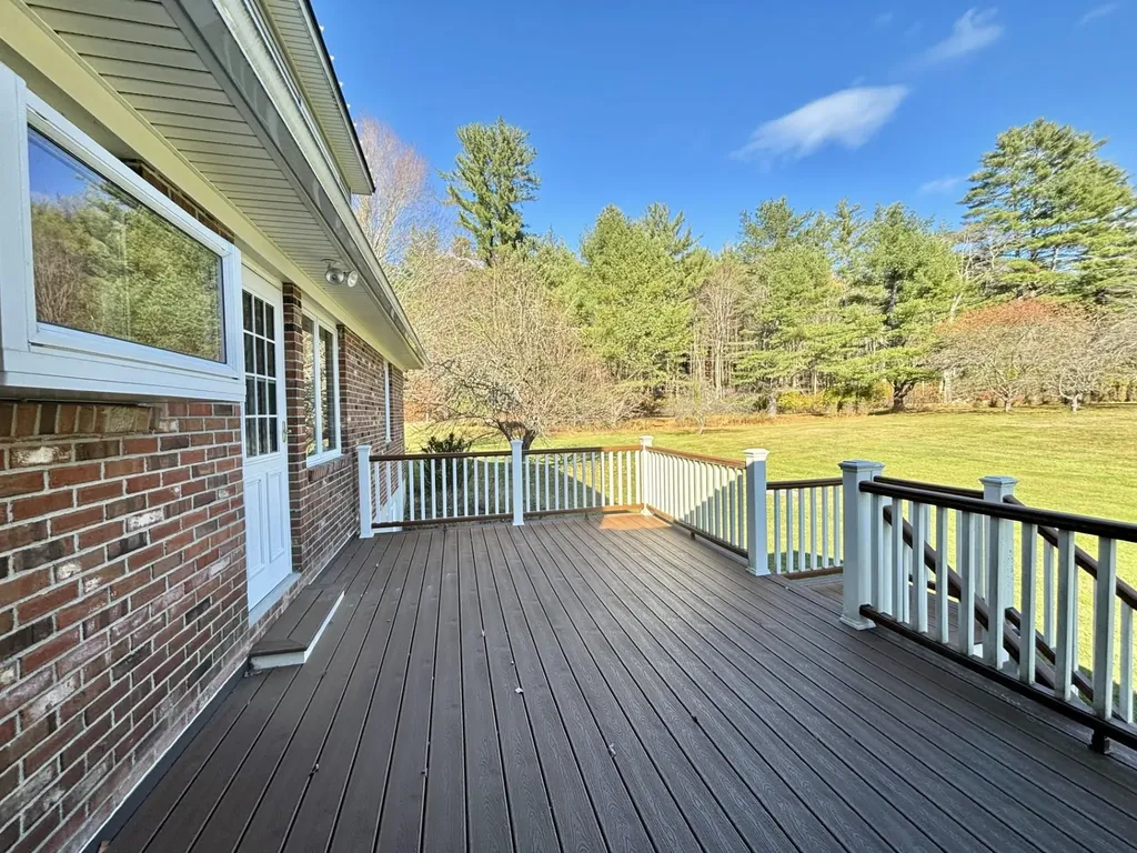 272 Swanzey Lake Road Swanzey NH 03446