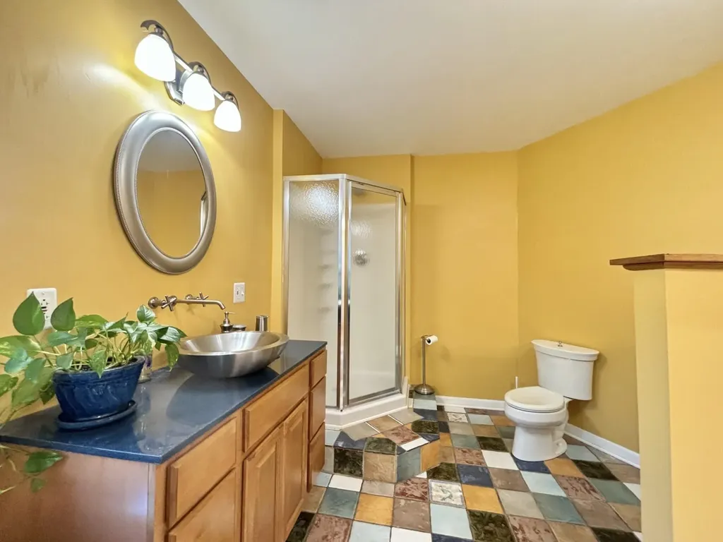 272 Swanzey Lake Road Swanzey NH 03446