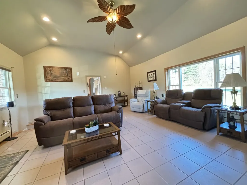 272 Swanzey Lake Road Swanzey NH 03446