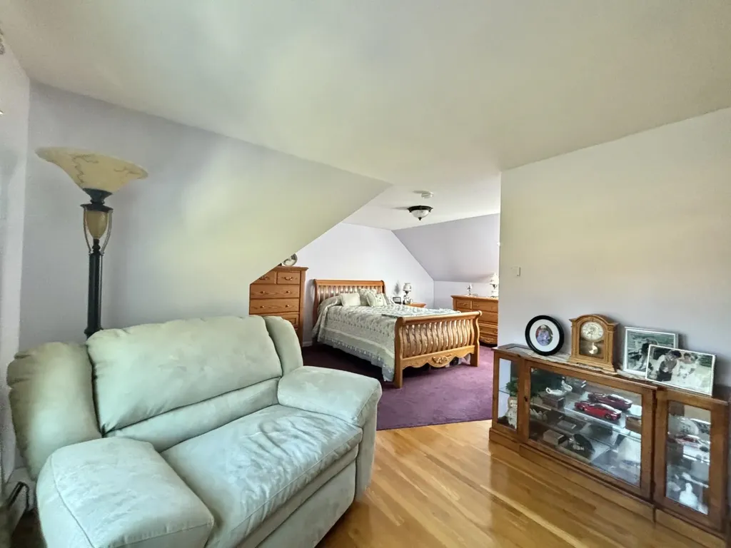 272 Swanzey Lake Road Swanzey NH 03446