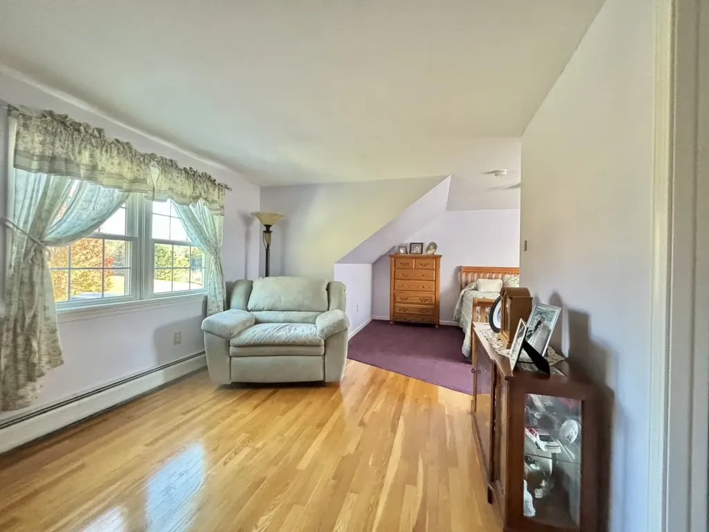 272 Swanzey Lake Road Swanzey NH 03446