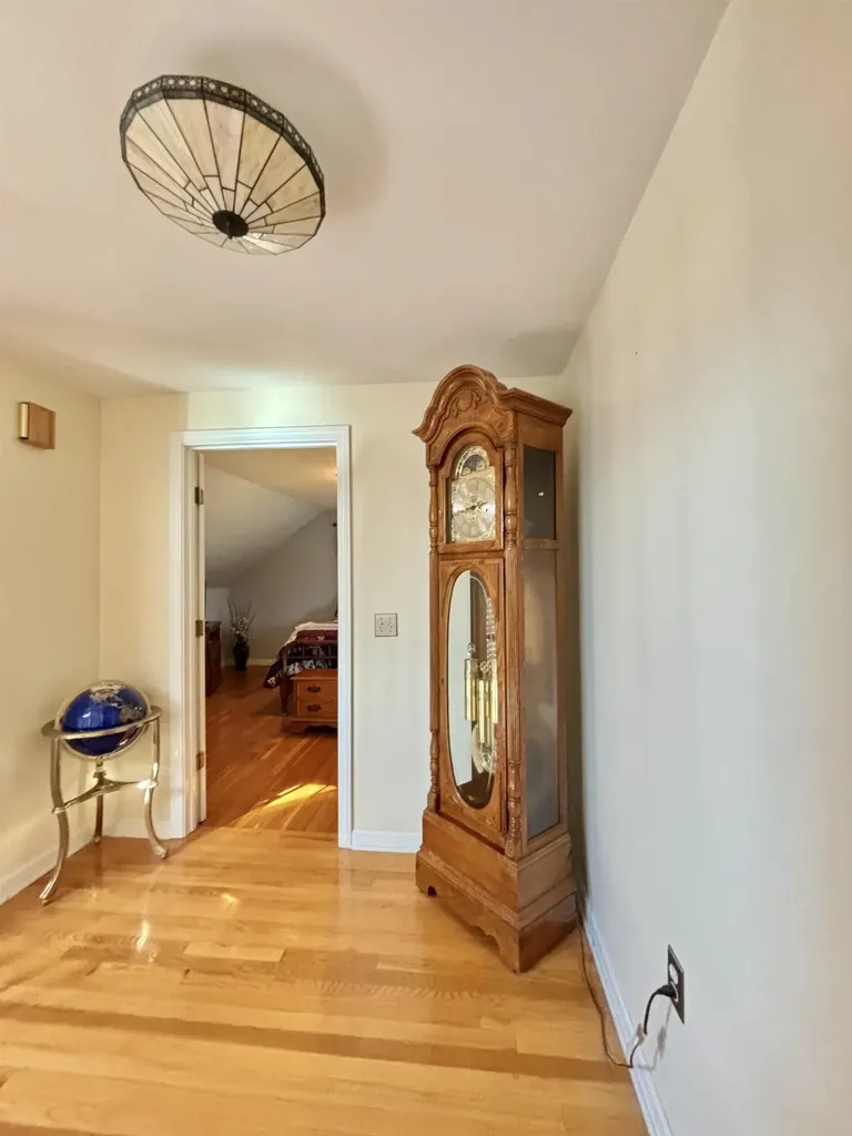 272 Swanzey Lake Road Swanzey NH 03446