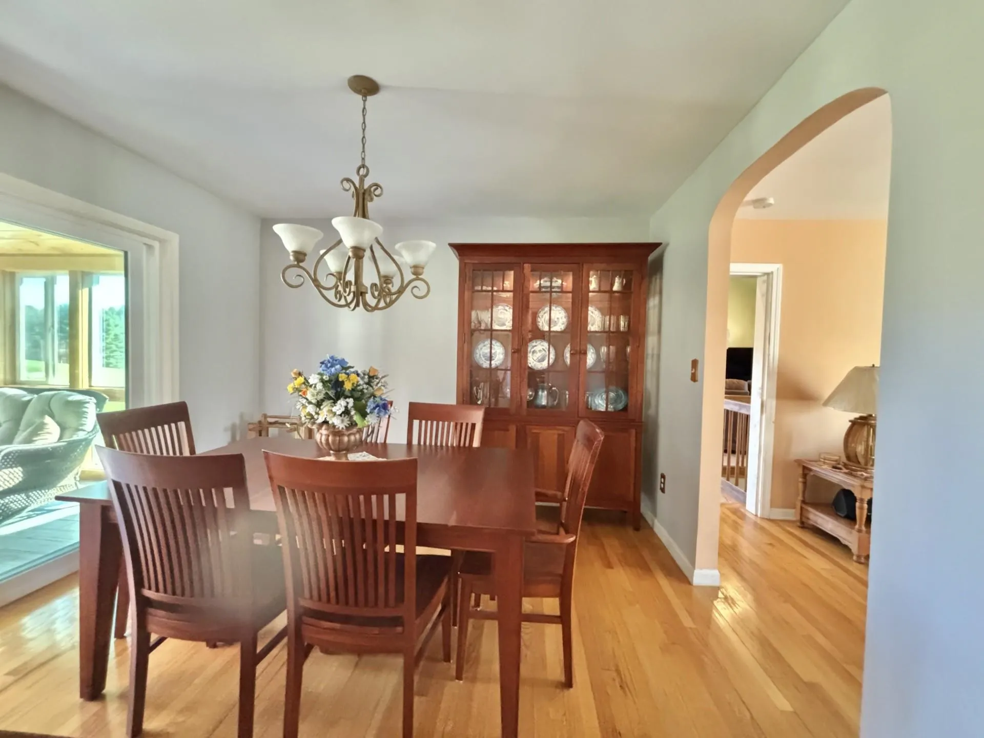 272 Swanzey Lake Road Swanzey NH 03446